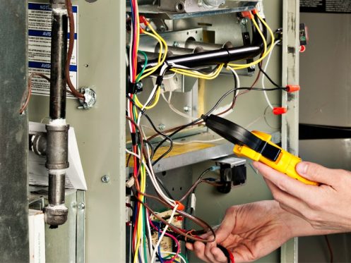 HVAC technician repairing furnace blower motor for efficient heating system performance, offering furnace repair and maintenance services by Element Air Heating and Cooling. We offer help with furnace blower motor repair, furnace blower motor replacement, HVAC blower motor, furnace motor repair, furnace motor replacement, blower motor for furnace, furnace blower not working, furnace blower motor troubleshooting, furnace repair near me, HVAC repair near me, furnace blower motor service, furnace maintenance, HVAC maintenance services, blower motor replacement near me, heating system blower motor, furnace air circulation issues, furnace blower motor cost, professional furnace repair, furnace diagnostics, HVAC installation near me, furnace maintenance services, and heating repair near me. We provide expert Furnace Repair Louisville, Furnace Repair Anchorage, Furnace Repair St Matthews, Furnace Repair Middletown, Furnace Repair Crestwood, Furnace Repair Prospect, Furnace Repair Springhurst, Furnace Repair Fairdale, Furnace Repair Shepherdsville, Furnace Repair Hillview, Furnace Repair Lebanon Junction, Furnace Repair West Point, Furnace Repair Rineyville, Furnace Repair Fort Knox, Furnace Repair Bradford, Furnace Repair Jeffersonville, Furnace Repair New Albany, Furnace Repair Valley Station, Furnace Repair Pleasure Ridge, Furnace Repair Clarksville, Furnace Repair Mount Washington, Furnace Repair New Salisbury, Furnace Repair Brooks, Furnace Repair Corydon, Furnace Repair Georgetown, Furnace Repair Sellersburg, Furnace Repair Central, Furnace Repair Crandall, Furnace Repair Glenview, Furnace Repair Muldraugh, Furnace Repair Floyds Knobs, Furnace Repair Greenville, Furnace Repair Mount Saint Francis, Furnace Repair Mauckport, Furnace Repair Elizabeth, Furnace Repair Prairie Village, Furnace Repair Laconia, Furnace Repair Lanesville, Furnace Repair Harrods Creek, Furnace Repair Ramsey, Furnace Repair Masonic Home, Furnace Repair Clermont, Furnace Repair New Middletown.