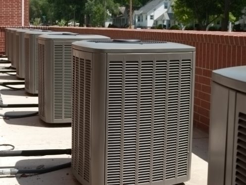 Outdoor air conditioning units not turning on, possible AC capacitor failure, HVAC system troubleshooting, expert AC repair services by Element Air Heating and Cooling, Louisville HVAC inspection and AC unit repair near me. Call today for help with outside AC unit not working, outdoor AC unit won't start, AC condenser unit not turning on, AC not cooling but inside unit running, HVAC unit not turning on, central air unit not working, AC capacitor replacement, AC contactor not engaging, outside air conditioner fan not spinning, air conditioner won’t kick on, AC unit not getting power, AC repair near me, emergency AC repair, air conditioner inspection services, local HVAC repair, HVAC troubleshooting services, residential AC repair near me, AC system diagnostics, HVAC service Louisville KY, HVAC repair in St Matthews, air conditioning repair Prospect KY, AC service Middletown KY, HVAC company near me, air conditioning maintenance services, HVAC technician near me, Element Air Heating and Cooling services.